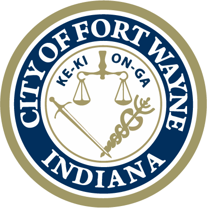 City Logo