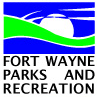 Parks Logo